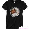 Free joe exotic Photo smooth T Shirt