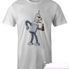 Futurama smooth T Shirt