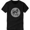 Glitter Mickey DH T Shirt