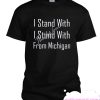 Gretchen Whitmer New smooth T-Shirt