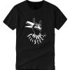 Hair Hustler DH T shirt