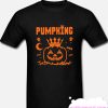 Halloween Cute Halloween smooth T-Shirt