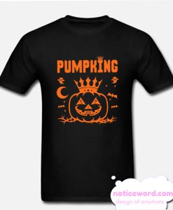 Halloween Cute Halloween smooth T-Shirt