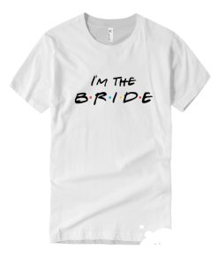 Hen Do Party DH T Shirt