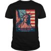 Independence Day DH T Shirt