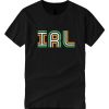 Ireland Athletic Retro Series DH T shirt