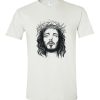 Jesus DH T Shirt