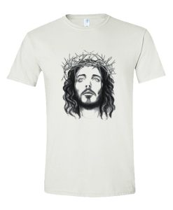 Jesus DH T Shirt