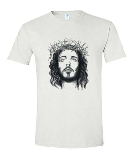 Jesus DH T Shirt