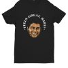 Jimmy G Garoppolo - I Feel Great Baby DH T Shirt