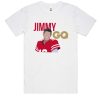 Jimmy Garoppolo - Jimmy GQ DH T Shirt