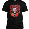 Joker DH T Shirt