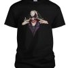 Joker Good DH T Shirt