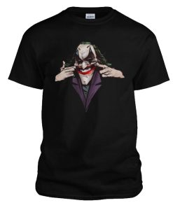 Joker Good DH T Shirt