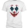 Joker Movie DH T Shirt