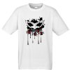 Joker Thieves Mask Novelty DH T Shirt