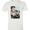 Jonas Brothers Casual DH T Shirt