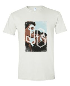 Jonas Brothers Casual DH T Shirt