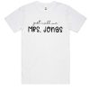 Jonas Brothers DH T Shirt