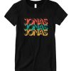 Jonas Vintage DH T Shirt