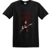 King Slayer DH T Shirt