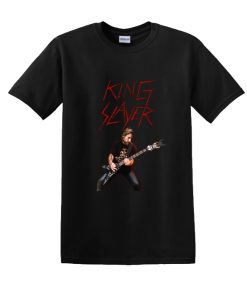 King Slayer DH T Shirt