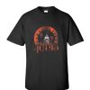 Kittle 49ers San Francisco Team Player DH T Shirt