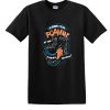 Knicks Foams FOAMIN Inspirational DH T Shirt