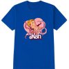 Kra-Ken DH T Shirt