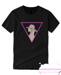 Lady GAGA Joanne smooth T Shirt