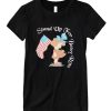 Stand Up For Betsy Ross Design DH T shirt