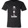 Star Wars Your Father DH T shirt