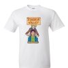 Stardew Valley Best Friends DH T shirt