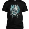 Starry Twilight DH T shirt