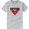 Superdad DH T shirt