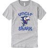 Uncle Shark DH T Shirt