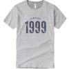 Vintage 1999 Sport DH T Shirt