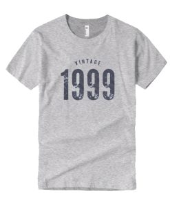 Vintage 1999 Sport DH T Shirt