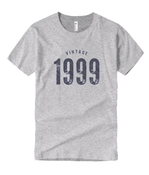 Vintage 1999 Sport DH T Shirt