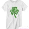 fuck me im irish st patricks day smooth T Shirt