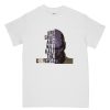 infinity gauntlet thanos t-shirt men funny tshirt Superhero thanos DH T Shirt