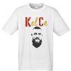 kelce chief DH T Shirt