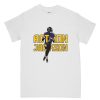 lamar jackson ac DH T Shirt