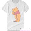 90s Winnie The Pooh smooth T Shirt