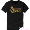 Birthday Queen smooth T Shirt