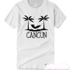 Cancun 2020 - Vacation smooth T Shirt