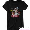 DR Mario smooth T Shirt