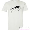 DYBALA MASK JUVENTUS smooth T Shirt