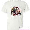 Demon Slayer smooth T Shirt