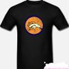 Denver Broncos like smooth T Shirt